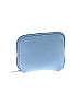 Mosiso Blue Coin Purse One size - photo 1