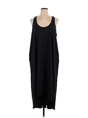 Athleta Casual Dress (view 1)