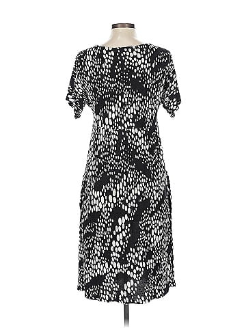 Agnes B. Casual Dress (view 2)
