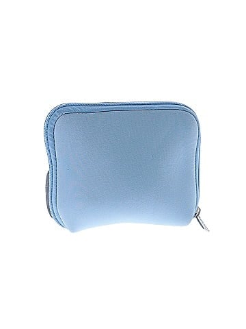 Mosiso Coin Purse (view 2)