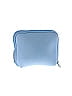 Mosiso Blue Coin Purse One size - photo 2