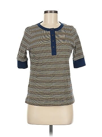 Soeur Short Sleeve Top (view 1)
