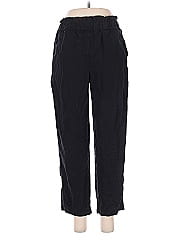 The Group By Babaton Casual Pants