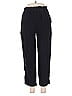 The Group by Babaton 100% Lyocell Solid Black Casual Pants Size XS - photo 1
