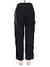 The Group by Babaton 100% Lyocell Solid Black Casual Pants Size XS - photo 2