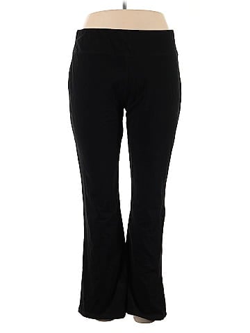 NY&C Casual Pants (view 1)
