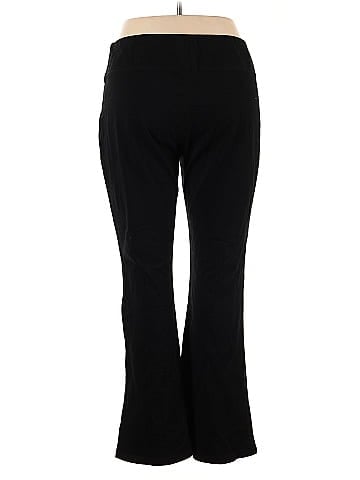 NY&C Casual Pants (view 2)
