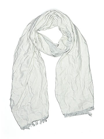 Unbranded Scarf (view 1)