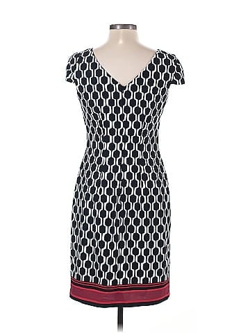 db established 1962 Casual Dress (view 2)
