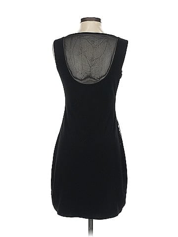 Express Cocktail Dress (view 2)