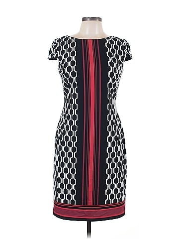 db established 1962 Casual Dress (view 1)