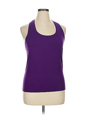 Fabletics Tank Top (view 1)
