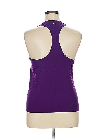 Fabletics Tank Top (view 2)