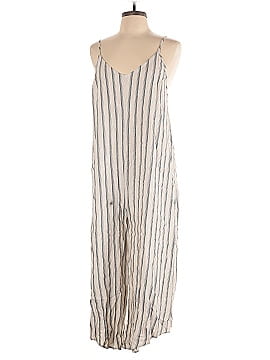Mystree Jumpsuit