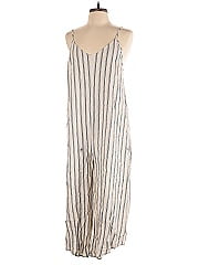 Mystree Jumpsuit