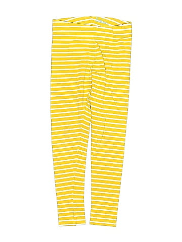 Boden Sweatpants (view 1)