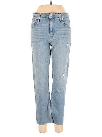 Levi's Jeans (view 1)