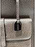 Gucci 100% Leather Solid Brown Vintage Leather Tote One size - photo 4