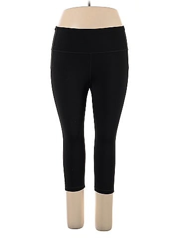 Gap Fit Active Pants (view 1)