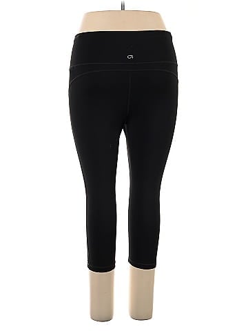 Gap Fit Active Pants (view 2)