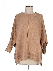 Lou & Grey For Loft Poncho