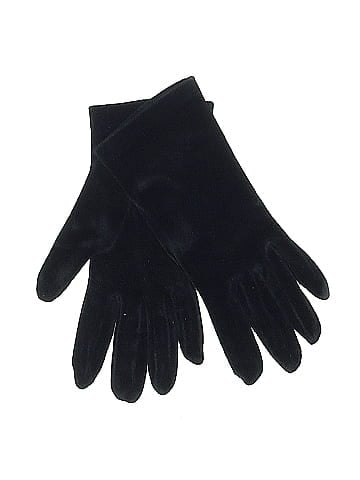 Agnes B. Gloves (view 1)