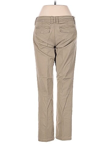 Almost Famous Khakis (view 2)