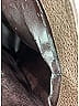Gucci 100% Leather Solid Brown Vintage Leather Tote One size - photo 7