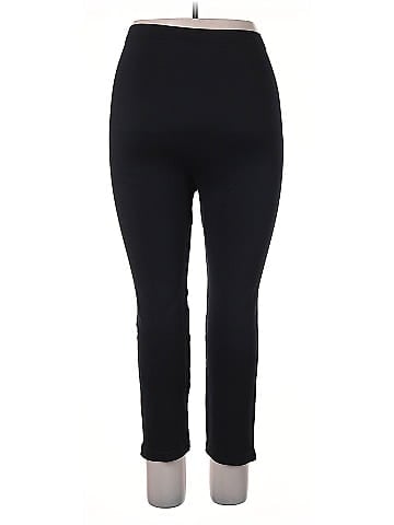 Empetua Active Pants (view 2)