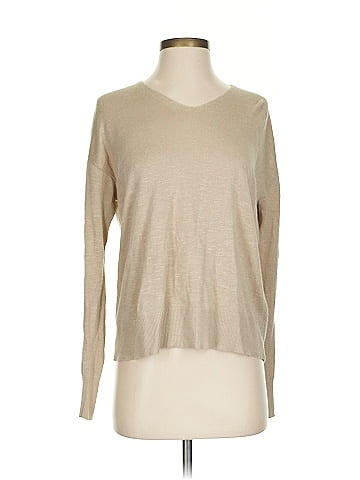 Banana Republic Pullover Sweater (view 1)