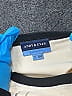 Andy & Evan Graphic Ivory 3/4 Sleeve T-Shirt Size 12-18 mo - photo 3