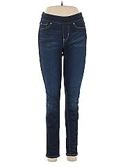 Levi Strauss Signature Jeans