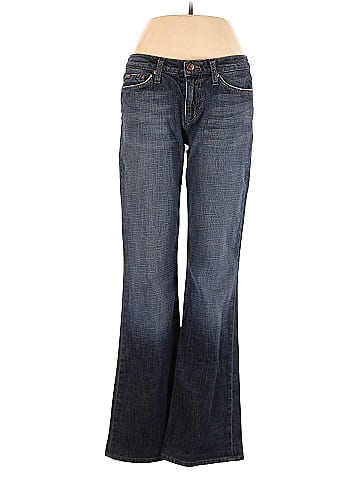 Joe's Jeans Jeans (view 1)