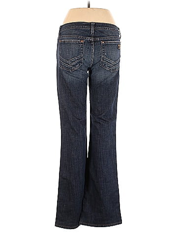 Joe's Jeans Jeans (view 2)
