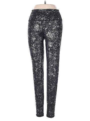 Sweaty Betty Active Pants (view 1)