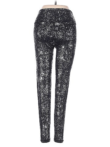 Sweaty Betty Active Pants (view 2)
