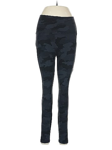 Lululemon Athletica Leggings (view 1)