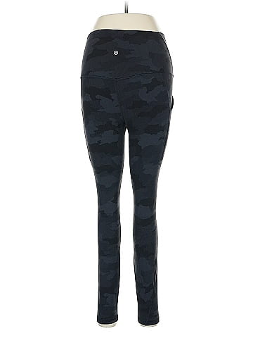 Lululemon Athletica Leggings (view 2)