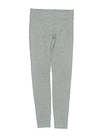 Ivivva Sweatpants (view 1)