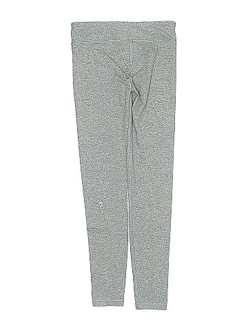 Ivivva Sweatpants (view 2)
