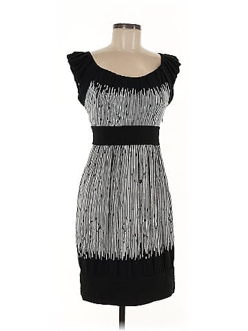 Max and Cleo Cocktail Dress (view 1)
