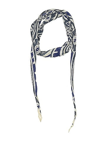 Unbranded Scarf (view 1)