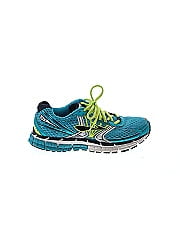 Brooks Sneakers