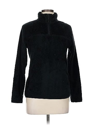 Eddie Bauer Fleece (view 1)