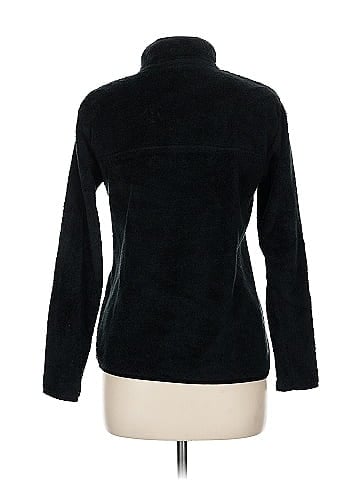 Eddie Bauer Fleece (view 2)