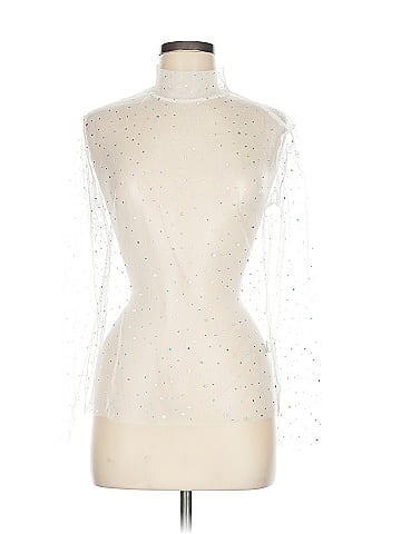 Unbranded Sleeveless Top (view 1)