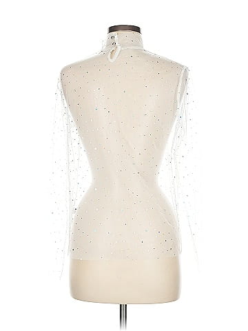 Unbranded Sleeveless Top (view 2)