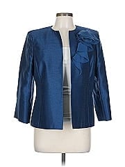 Kasper Blazer