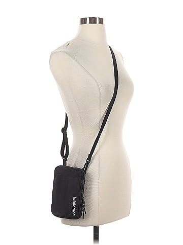 Lululemon Athletica Crossbody Bag (view 2)