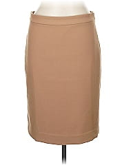 J.Crew 365 Formal Skirt
